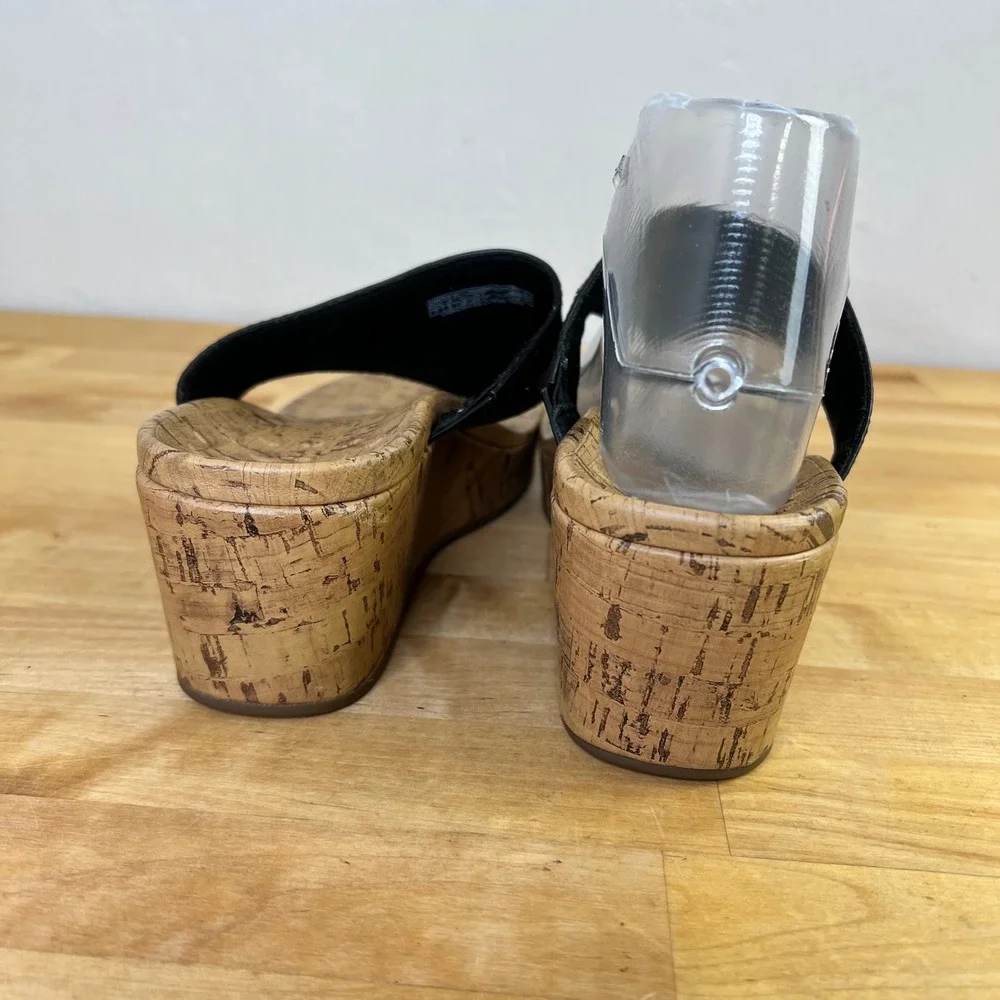 Vionic sandals cameron